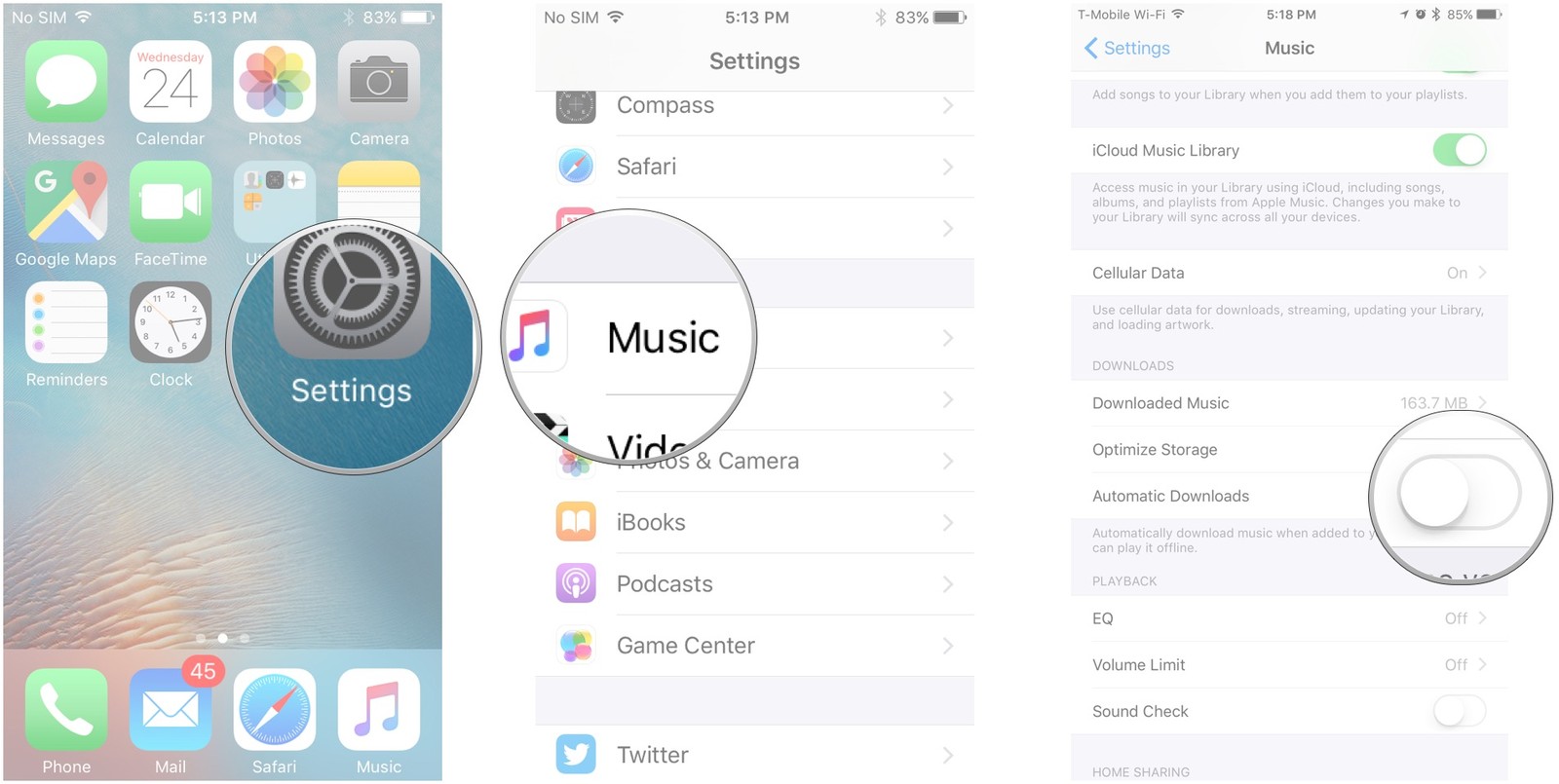Download songs to icloud drive download fall guys free