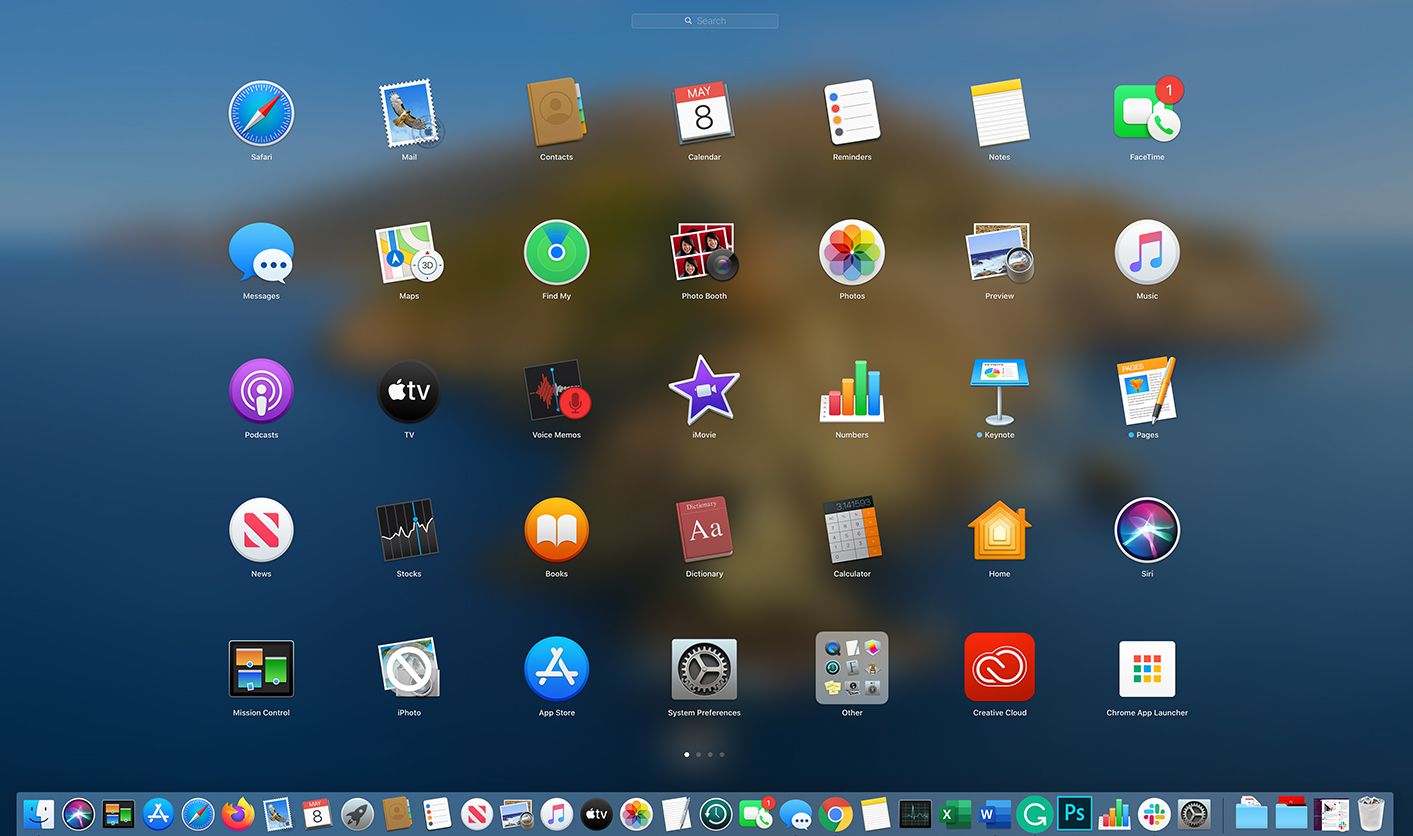 mac os mojave iso download link