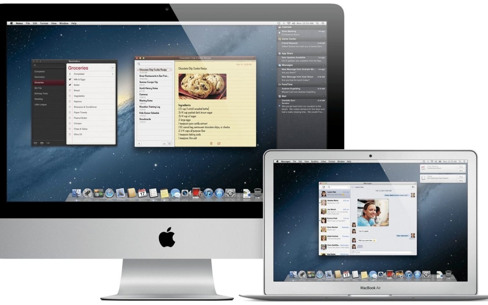 Skype Mac 10.5.8 Free Download